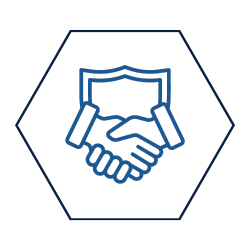 handshake-fl handshake-fl